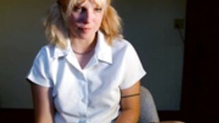 Sisypheanlove 20082025 1