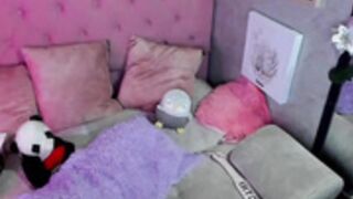 Im_Saturno 2023-09-10 Pvt Throatfuck DP
