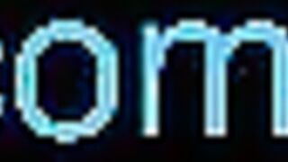 sexy_b0rsch 2025-06-22 2