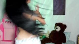 raquell_cutee 20250331