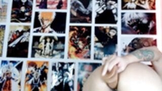 ravenseven7 20250620