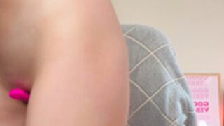 Oliviakis 2025-09-21