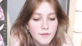 My_Parisss 2022-12-30 Ahegao