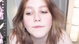 My_Parisss 2022-12-30 Ahegao