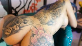 Scarlett_collins02 fuckmachine