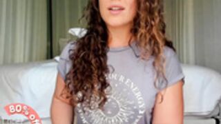 CrazyPaty FreeChat 13