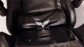 Power_Ranger_Pink Prt 2 Squirt