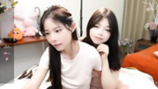 luna_liu520 20250925（3）