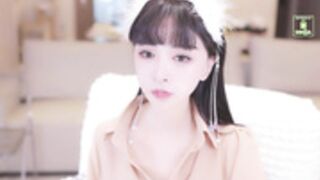 Bella-999 20250925（3）