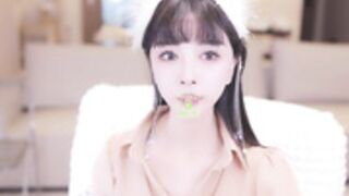 Bella-999 20250925（3）