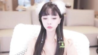 Bella-999 20250925（2）