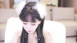 Bella-999 20250925（2）