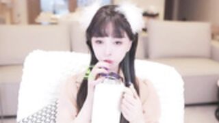 Bella-999 20250925（2）