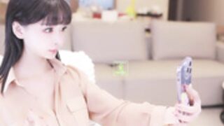 Bella-999 20250925（2）