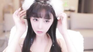 Bella-999 20250925（1）