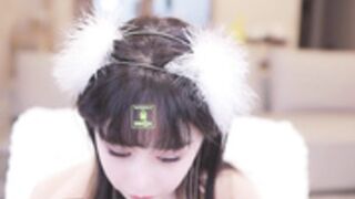 Bella-999 20250925（1）