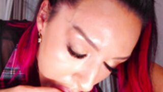 AwesomeEly 2025-08-22 00 48