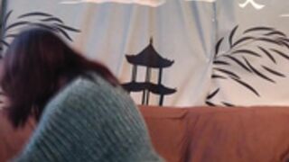 allyssamay_2024-03-03_07-33
