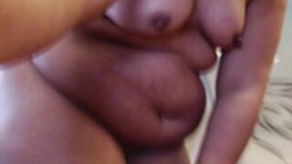 allyssamay_2024-03-03_07-33