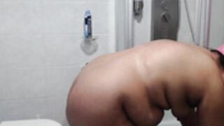 allyssamay_2023-10-22_05-39