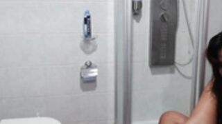 allyssamay_2023-10-22_05-39