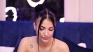raisakali 26