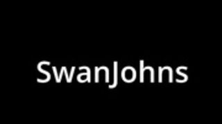 Collection of 9 models (39 min) pvt pus Dildofuck Anal