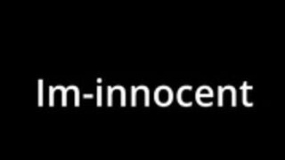 Collection of 9 models (39 min) pvt pus Dildofuck Anal