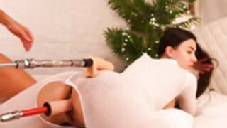 Dakota_blare duo dinamico