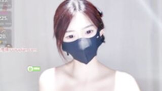 hello kitty cuttee 4