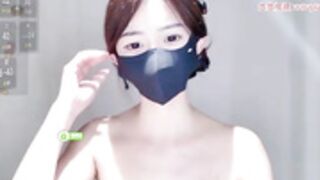 hello kitty cuttee 4