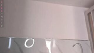 lisa_babymetal_2025-07-29_03-43-42_832