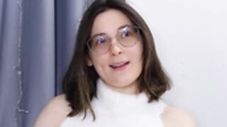 beckymartens_2025-07-26_23-52-57_839