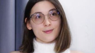 beckymartens_2025-07-26_23-52-57_839