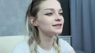 vialeta_baby_2025-07-23_04-52-17_916