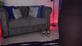 Evazane 2
