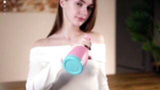 Akumadadrive 2025-09-25