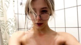 Kaeliascorch 2025-09-25