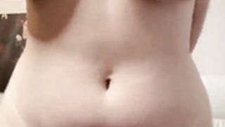 Nika_Tailor_Emmika getting horny for your attention