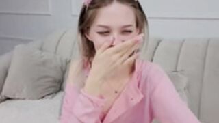 vialeta_baby_2025-07-18_05-03-40_669