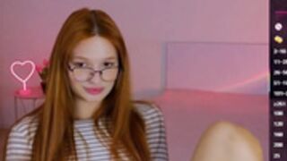 Cuteariel7 scammer fake lovense control pvt