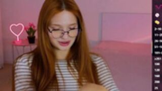 Cuteariel7 scammer fake lovense control pvt