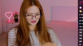 Cuteariel7 scammer fake lovense control pvt