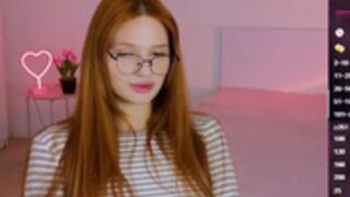 Cuteariel7 scammer fake lovense control pvt