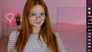 Cuteariel7 scammer fake lovense control pvt