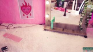 Chery_Lady22 2025-09-24