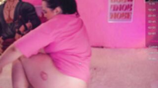 Chery_Lady22 2025-09-24