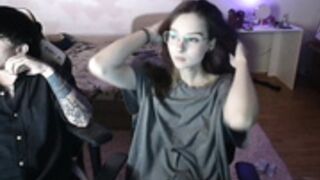 Gamebelka BJ Facial 2025-07-29