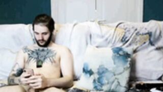 2-Sasha_Danil-CentauriHadar-1_24_2023