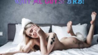 2-Sasha_Danil-CentauriHadar-1_24_2023